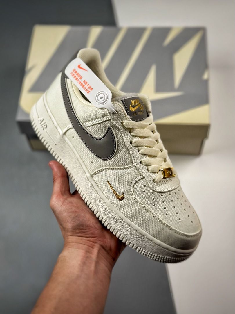 Nike air force 1 41.5 2025