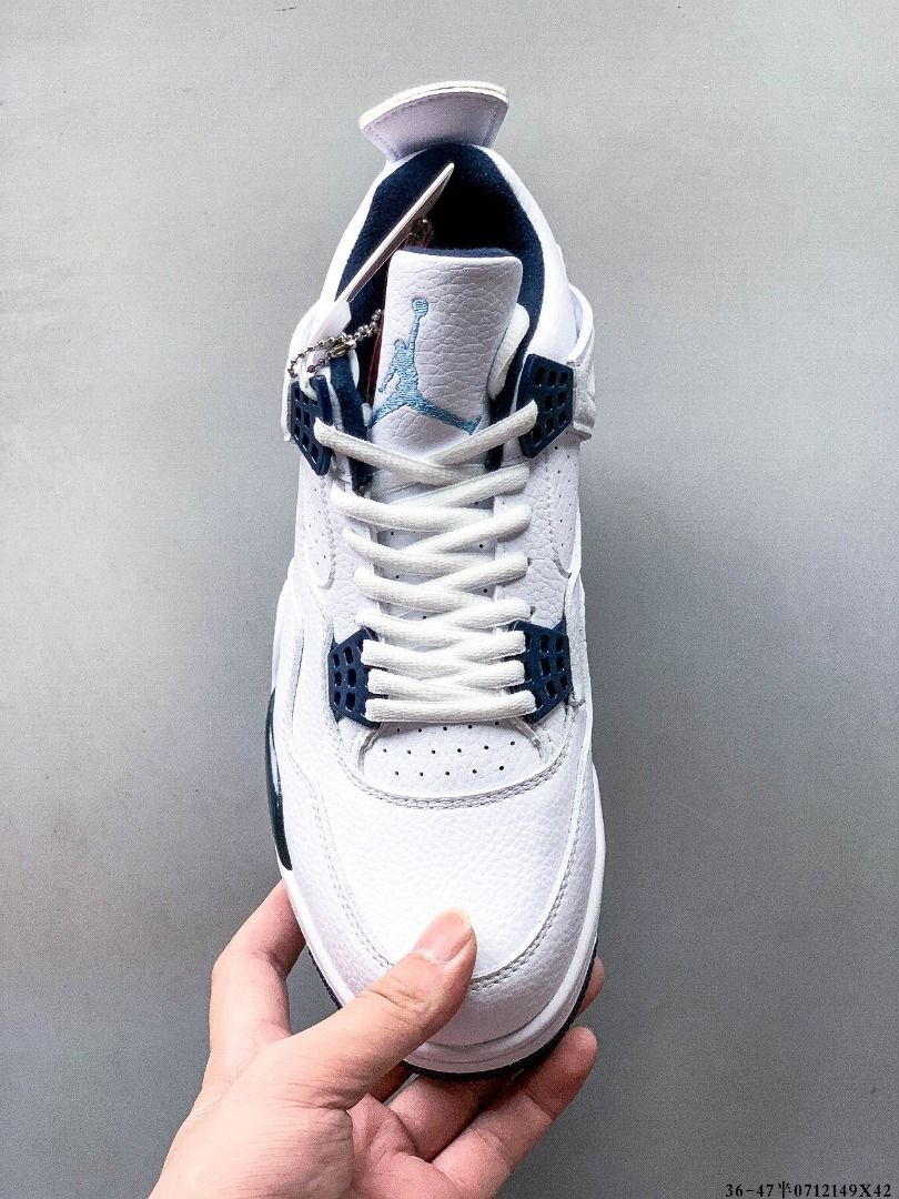 Chip nike shoes new arrivals