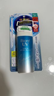 (Category: ) located in . Submitted by jaygote (Listing ID 1248043605, Image 1). Description: .