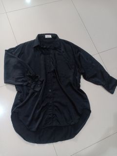 (Kategori: ) berada di . Dikirim oleh mosale (ID iklan 1247945268, Gambar 1). Deskripsi: .