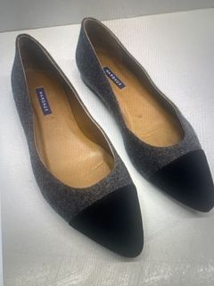 Cole Haan Women's Dawna Grand Pump 55mm, Women's Fashion, Footwear, Heels  on Carousell