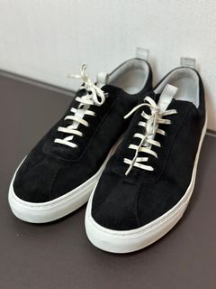 （分類：）位於 。 由 mchannn 提交（商品編號 1247953385，圖片 1）。簡介： 。