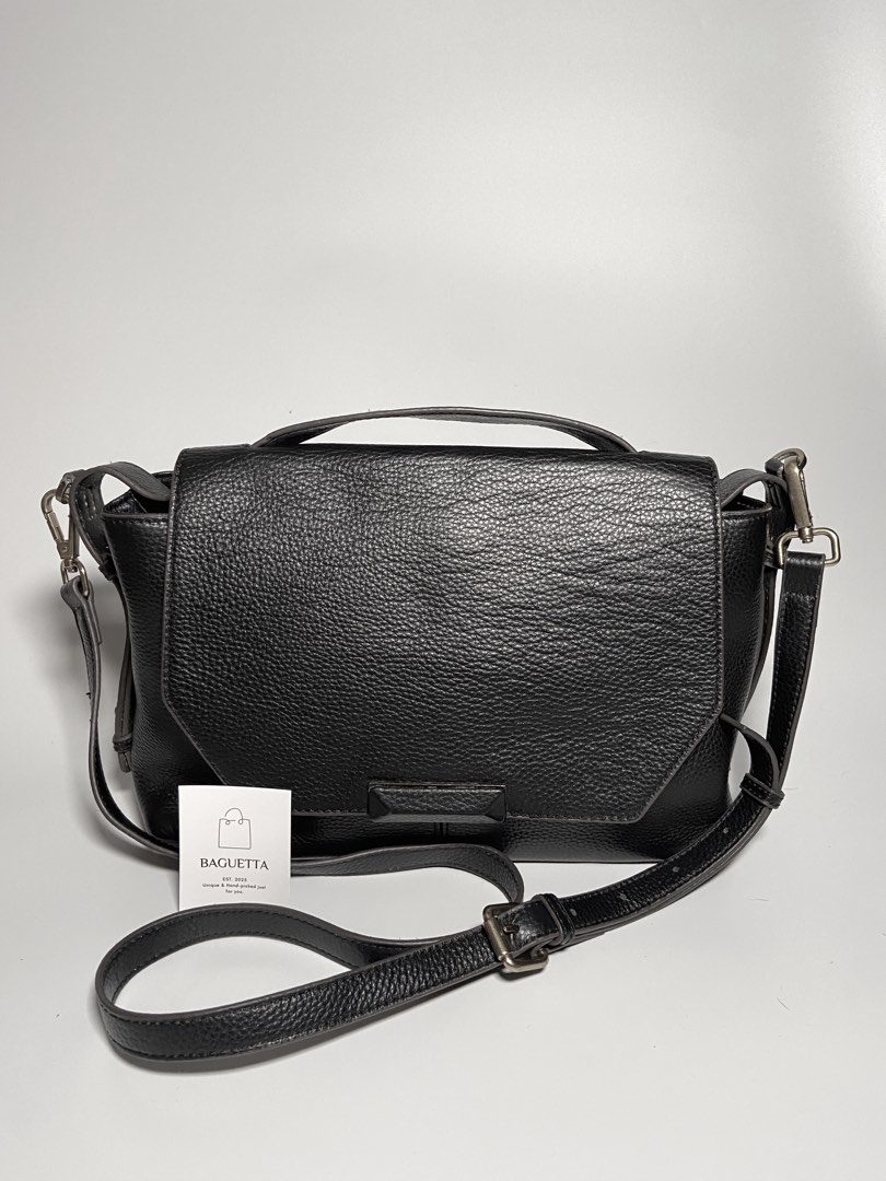 High end sling bags top
