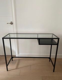 （分類：）位於 。 由 slimnotshady 提交（商品編號 1247944720，圖片 1）。簡介： 。
