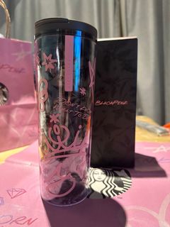 （分類：）位於 。 由 lss_j 提交（商品編號 1247954383，圖片 1）。簡介： 。