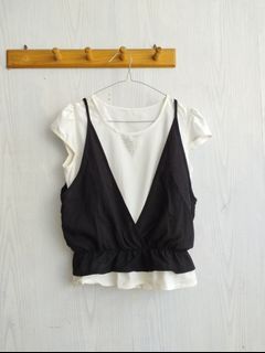 Black Top