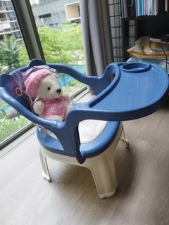 (Category: ) located in . Submitted by spurring (Listing ID 1247954881, Image 1). Description: .