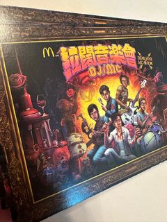 （分類：）位於 。 由 adavis3 提交（商品編號 1247459711，圖片 1）。簡介： 。