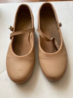 100 affordable