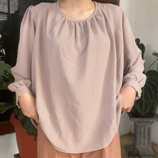 (Kategori: ) berada di . Dikirim oleh backatchu (ID iklan 1247908464, Gambar 1). Deskripsi: .