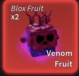 Dark fruit ice fruit and flame fruit new in blox fruits, 電子遊戲, 遊戲機配件,  遊戲週邊商品- Carousell