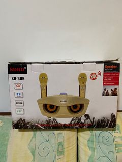 (Category: ) located in . Submitted by ariefsalim (Listing ID 1247932707, Image 1). Description: .