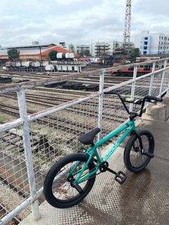 (Category: ) located in . Submitted by syafiqnaem (Listing ID 1247906771, Image 1). Description: .