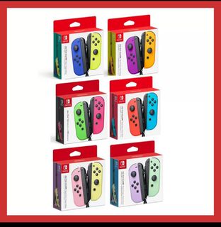 (Category: ) located in . Submitted by knicknacks1 (Listing ID 1247979629, Image 1). Description: .
