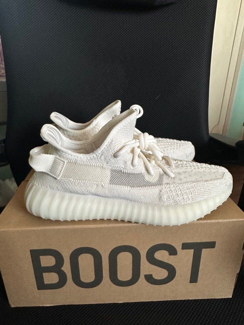 Yeezy 350 Antlia Raffle Off 76 54 OFF