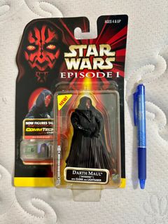 (Category: ) located in . Submitted by whatistheretobuy (Listing ID 1247995186, Image 1). Description: .