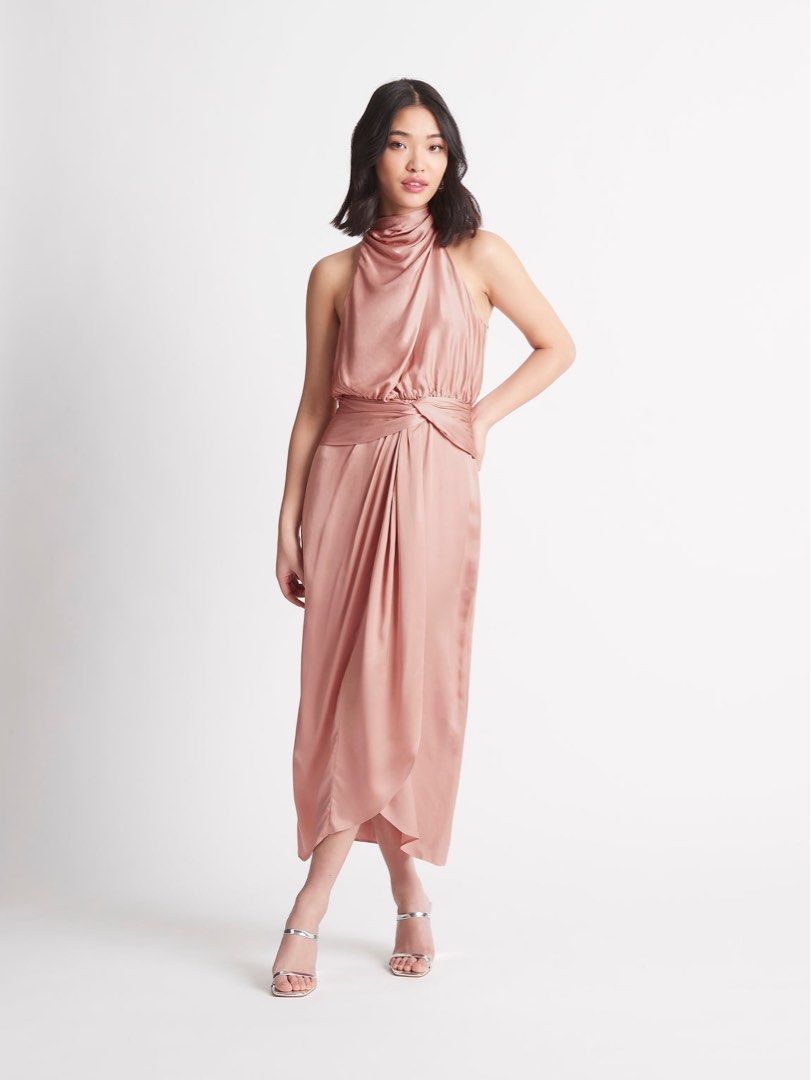chinese dress ladies Ever After Gown pt 2  Designer Daddy Studio