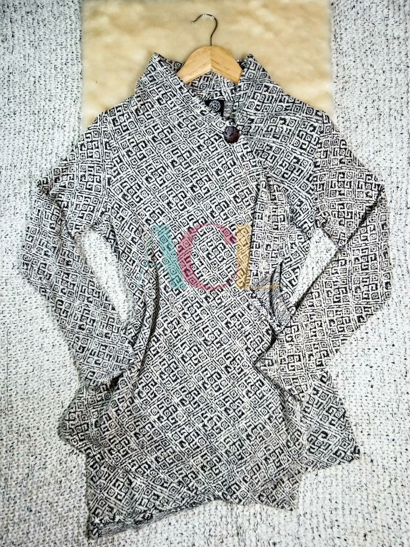 Bobeau hotsell sweater wrap