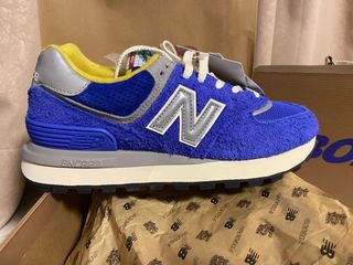（分類：）位於 。 由 michaelbj23 提交（商品編號 1248023963，圖片 1）。簡介： 。