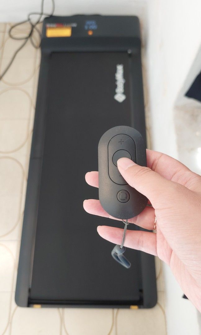 Smart c960i discount