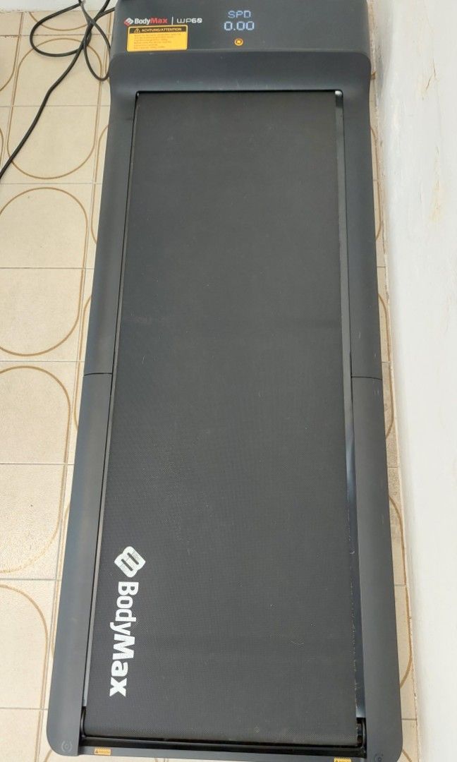 Nordictrack smart c960i cheap