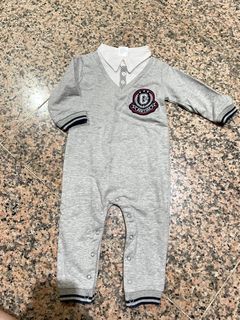 Bodysuit baby