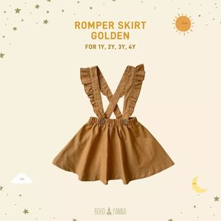(Kategori: ) berada di . Dikirim oleh lemari.yayakanaya (ID iklan 1248060155, Gambar 1). Deskripsi: .