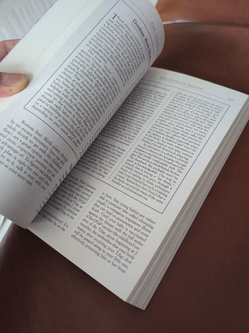 book-what-to-expect-when-you-are-expecting-babies-kids-maternity