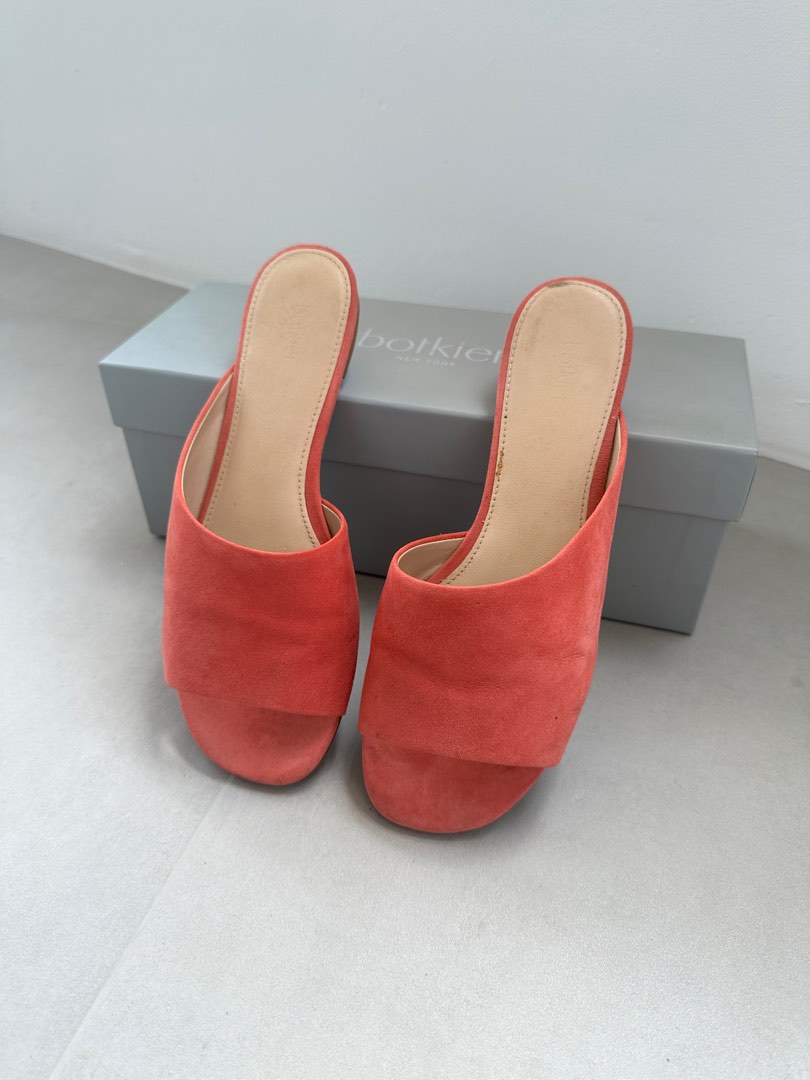 Botkier slides sale