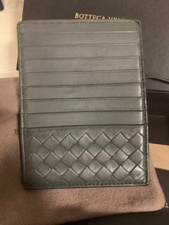 （分類：）位於 。 由 ali_aa 提交（商品編號 1248076605，圖片 1）。簡介： 。
