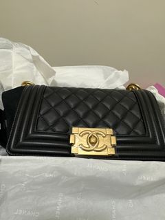 （分類：）位於 。 由 sallyb___54 提交（商品編號 1248082719，圖片 1）。簡介： 。