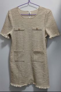 （分類：）位於 。 由 jasston 提交（商品編號 1248073181，圖片 1）。簡介： 。