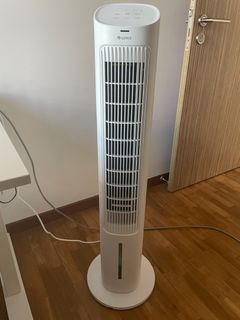 (Category: ) located in . Submitted by nono_meetup (Listing ID 1247914555, Image 1). Description: .