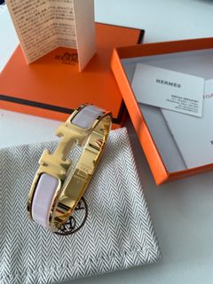 （分類：）位於 。 由 hermes_station 提交（商品編號 1247948184，圖片 1）。簡介： 。