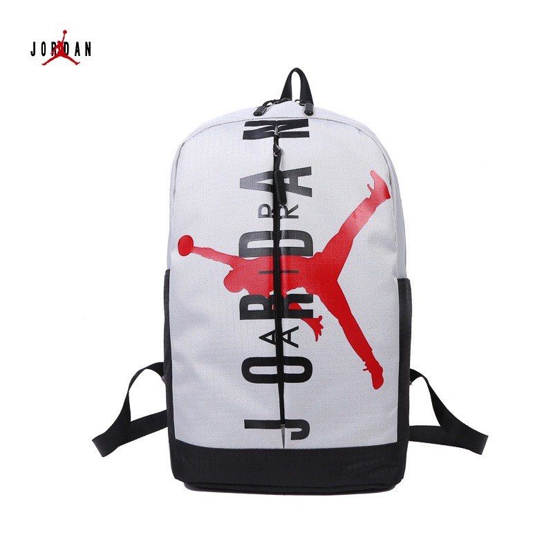 Nike basketball store purse wholesale