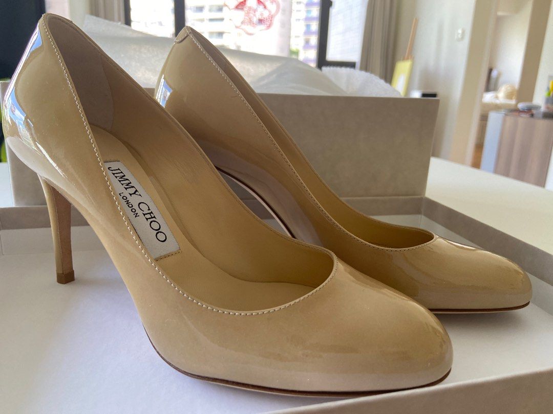 Jimmy choo bridget 1 shop
