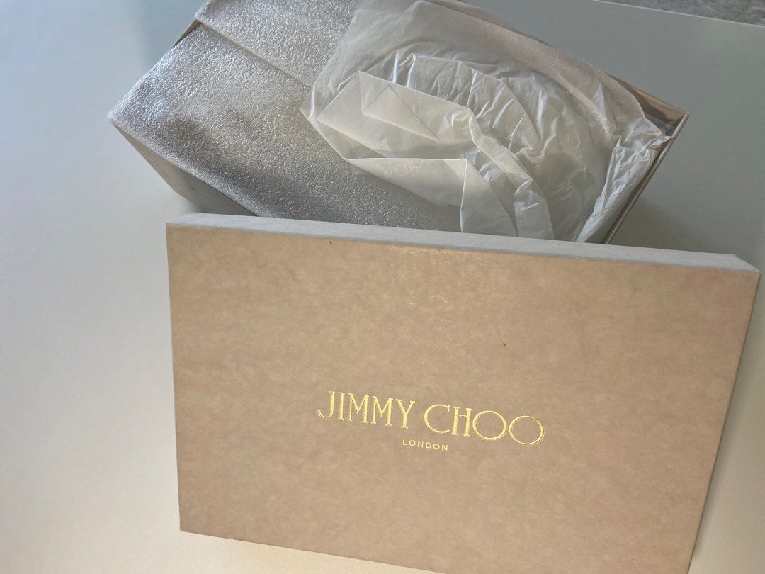 Jimmy choo bridget on sale 1