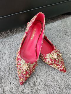 (Category: ) located in . Submitted by qualityresaleitems (Listing ID 1248007018, Image 1). Description: .