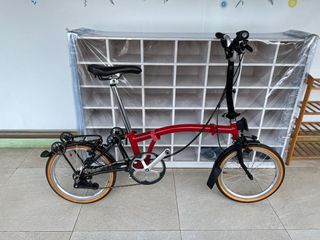 (Category: ) located in . Submitted by sungwah (Listing ID 1247946132, Image 1). Description: .