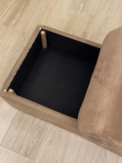 （分類：）位於 。 由 goscient 提交（商品編號 1248006734，圖片 1）。簡介： 。