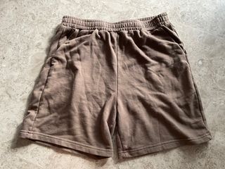 (Category: ) located in . Submitted by comfyfabrics (Listing ID 1247999577, Image 1). Description: .