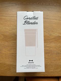 （分類：）位於 。 由 lamlamlee11 提交（商品編號 1247911068，圖片 1）。簡介： 。
