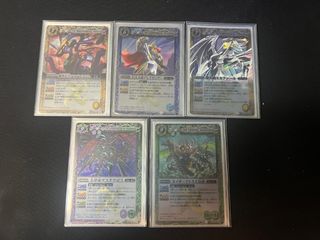 （分類：）位於 。 由 op.bss 提交（商品編號 1248073265，圖片 1）。簡介： 。