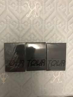 （分類：）位於 。 由 sellforkpop 提交（商品編號 1248023732，圖片 1）。簡介： 。