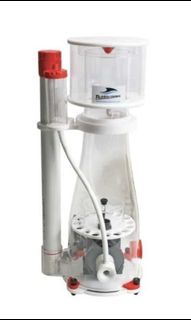 (Category: ) located in . Submitted by jacob_yap (Listing ID 1248049017, Image 1). Description: .
