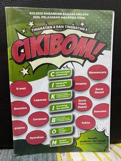 (Category: ) located in . Submitted by chocolattenana (Listing ID 1247917287, Image 1). Description: .