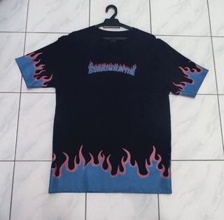 (Category: ) located in . Submitted by marzzstore (Listing ID 1247984207, Image 1). Description: .