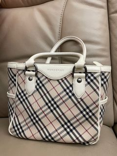 （分類：）位於 。 由 shan56 提交（商品編號 1248029327，圖片 1）。簡介： 。