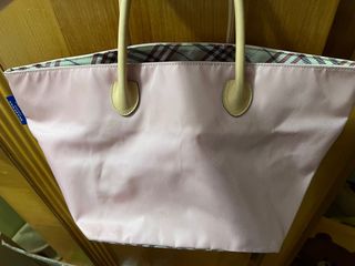（分類：）位於 。 由 fc000 提交（商品編號 1248065862，圖片 1）。簡介： 。