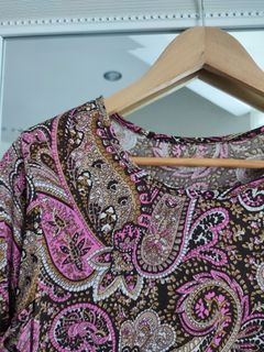 (Category: ) located in . Submitted by preloved_rainarashid (Listing ID 1247924097, Image 1). Description: .